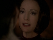 Filename=extant_StarTrek_DS9_7x22-TackingIntoTheWind_1312.jpg
Filesize=105KiB
Dimensions=1200x900
Date added=Jan 22, 2020 extant_StarTrek_DS9_7x22-TackingIntoTheWind_1312.jpg