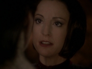 Filename=extant_StarTrek_DS9_7x22-TackingIntoTheWind_1313.jpg
Filesize=107KiB
Dimensions=1200x900
Date added=Jan 22, 2020 extant_StarTrek_DS9_7x22-TackingIntoTheWind_1313.jpg