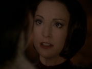 Filename=extant_StarTrek_DS9_7x22-TackingIntoTheWind_1314.jpg
Filesize=105KiB
Dimensions=1200x900
Date added=Jan 22, 2020 extant_StarTrek_DS9_7x22-TackingIntoTheWind_1314.jpg
