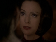 Filename=extant_StarTrek_DS9_7x22-TackingIntoTheWind_1315.jpg
Filesize=106KiB
Dimensions=1200x900
Date added=Jan 22, 2020 extant_StarTrek_DS9_7x22-TackingIntoTheWind_1315.jpg