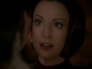 Filename=extant_StarTrek_DS9_7x22-TackingIntoTheWind_1317.jpg
Filesize=106KiB
Dimensions=1200x900
Date added=Jan 22, 2020 extant_StarTrek_DS9_7x22-TackingIntoTheWind_1317.jpg