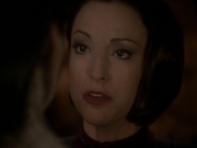 Filename=extant_StarTrek_DS9_7x22-TackingIntoTheWind_1318.jpg
Filesize=107KiB
Dimensions=1200x900
Date added=Jan 22, 2020 extant_StarTrek_DS9_7x22-TackingIntoTheWind_1318.jpg