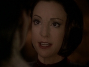 Filename=extant_StarTrek_DS9_7x22-TackingIntoTheWind_1319.jpg
Filesize=107KiB
Dimensions=1200x900
Date added=Jan 22, 2020 extant_StarTrek_DS9_7x22-TackingIntoTheWind_1319.jpg