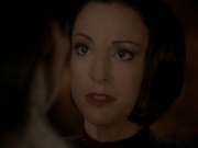 Filename=extant_StarTrek_DS9_7x22-TackingIntoTheWind_1320.jpg
Filesize=111KiB
Dimensions=1200x900
Date added=Jan 22, 2020 extant_StarTrek_DS9_7x22-TackingIntoTheWind_1320.jpg