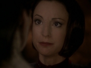 Filename=extant_StarTrek_DS9_7x22-TackingIntoTheWind_1323.jpg
Filesize=108KiB
Dimensions=1200x900
Date added=Jan 22, 2020 extant_StarTrek_DS9_7x22-TackingIntoTheWind_1323.jpg