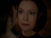 Filename=extant_StarTrek_DS9_7x22-TackingIntoTheWind_1324.jpg
Filesize=108KiB
Dimensions=1200x900
Date added=Jan 22, 2020 extant_StarTrek_DS9_7x22-TackingIntoTheWind_1324.jpg