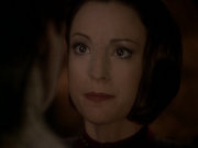 Filename=extant_StarTrek_DS9_7x22-TackingIntoTheWind_1325.jpg
Filesize=110KiB
Dimensions=1200x900
Date added=Jan 22, 2020 extant_StarTrek_DS9_7x22-TackingIntoTheWind_1325.jpg