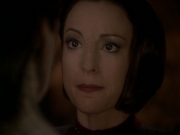 Filename=extant_StarTrek_DS9_7x22-TackingIntoTheWind_1326.jpg
Filesize=108KiB
Dimensions=1200x900
Date added=Jan 22, 2020 extant_StarTrek_DS9_7x22-TackingIntoTheWind_1326.jpg