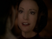 Filename=extant_StarTrek_DS9_7x22-TackingIntoTheWind_1327.jpg
Filesize=112KiB
Dimensions=1200x900
Date added=Jan 22, 2020 extant_StarTrek_DS9_7x22-TackingIntoTheWind_1327.jpg