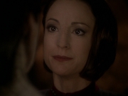 Filename=extant_StarTrek_DS9_7x22-TackingIntoTheWind_1328.jpg
Filesize=108KiB
Dimensions=1200x900
Date added=Jan 22, 2020 extant_StarTrek_DS9_7x22-TackingIntoTheWind_1328.jpg