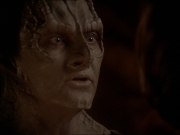Filename=extant_StarTrek_DS9_7x22-TackingIntoTheWind_1330.jpg
Filesize=125KiB
Dimensions=1200x900
Date added=Jan 22, 2020 extant_StarTrek_DS9_7x22-TackingIntoTheWind_1330.jpg