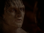 Filename=extant_StarTrek_DS9_7x22-TackingIntoTheWind_1331.jpg
Filesize=125KiB
Dimensions=1200x900
Date added=Jan 22, 2020 extant_StarTrek_DS9_7x22-TackingIntoTheWind_1331.jpg