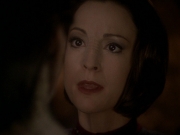 Filename=extant_StarTrek_DS9_7x22-TackingIntoTheWind_1332.jpg
Filesize=108KiB
Dimensions=1200x900
Date added=Jan 22, 2020 extant_StarTrek_DS9_7x22-TackingIntoTheWind_1332.jpg