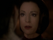 Filename=extant_StarTrek_DS9_7x22-TackingIntoTheWind_1333.jpg
Filesize=104KiB
Dimensions=1200x900
Date added=Jan 22, 2020 extant_StarTrek_DS9_7x22-TackingIntoTheWind_1333.jpg
