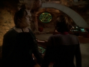 Filename=extant_StarTrek_DS9_7x22-TackingIntoTheWind_1334.jpg
Filesize=144KiB
Dimensions=1200x900
Date added=Jan 22, 2020 extant_StarTrek_DS9_7x22-TackingIntoTheWind_1334.jpg