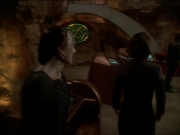 Filename=extant_StarTrek_DS9_7x22-TackingIntoTheWind_1335.jpg
Filesize=140KiB
Dimensions=1200x900
Date added=Jan 22, 2020 extant_StarTrek_DS9_7x22-TackingIntoTheWind_1335.jpg