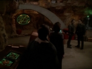 Filename=extant_StarTrek_DS9_7x22-TackingIntoTheWind_1336.jpg
Filesize=146KiB
Dimensions=1200x900
Date added=Jan 22, 2020 extant_StarTrek_DS9_7x22-TackingIntoTheWind_1336.jpg