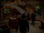 Filename=extant_StarTrek_DS9_7x22-TackingIntoTheWind_1337.jpg
Filesize=154KiB
Dimensions=1200x900
Date added=Jan 22, 2020 extant_StarTrek_DS9_7x22-TackingIntoTheWind_1337.jpg