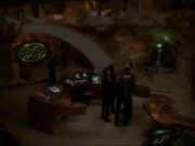 Filename=extant_StarTrek_DS9_7x22-TackingIntoTheWind_1344.jpg
Filesize=154KiB
Dimensions=1200x900
Date added=Jan 22, 2020 extant_StarTrek_DS9_7x22-TackingIntoTheWind_1344.jpg