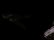 Filename=extant_StarTrek_DS9_7x22-TackingIntoTheWind_1352.jpg
Filesize=62KiB
Dimensions=1200x900
Date added=Jan 22, 2020 extant_StarTrek_DS9_7x22-TackingIntoTheWind_1352.jpg