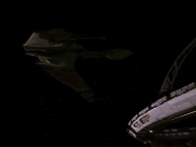 Filename=extant_StarTrek_DS9_7x22-TackingIntoTheWind_1353.jpg
Filesize=79KiB
Dimensions=1200x900
Date added=Jan 22, 2020 extant_StarTrek_DS9_7x22-TackingIntoTheWind_1353.jpg