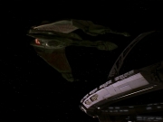 Filename=extant_StarTrek_DS9_7x22-TackingIntoTheWind_1354.jpg
Filesize=95KiB
Dimensions=1200x900
Date added=Jan 22, 2020 extant_StarTrek_DS9_7x22-TackingIntoTheWind_1354.jpg