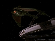 Filename=extant_StarTrek_DS9_7x22-TackingIntoTheWind_1355.jpg
Filesize=112KiB
Dimensions=1200x900
Date added=Jan 22, 2020 extant_StarTrek_DS9_7x22-TackingIntoTheWind_1355.jpg