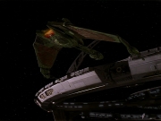 Filename=extant_StarTrek_DS9_7x22-TackingIntoTheWind_1356.jpg
Filesize=132KiB
Dimensions=1200x900
Date added=Jan 22, 2020 extant_StarTrek_DS9_7x22-TackingIntoTheWind_1356.jpg
