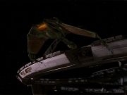Filename=extant_StarTrek_DS9_7x22-TackingIntoTheWind_1357.jpg
Filesize=138KiB
Dimensions=1200x900
Date added=Jan 22, 2020 extant_StarTrek_DS9_7x22-TackingIntoTheWind_1357.jpg