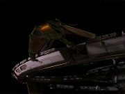 Filename=extant_StarTrek_DS9_7x22-TackingIntoTheWind_1358.jpg
Filesize=141KiB
Dimensions=1200x900
Date added=Jan 22, 2020 extant_StarTrek_DS9_7x22-TackingIntoTheWind_1358.jpg