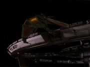 Filename=extant_StarTrek_DS9_7x22-TackingIntoTheWind_1359.jpg
Filesize=142KiB
Dimensions=1200x900
Date added=Jan 22, 2020 extant_StarTrek_DS9_7x22-TackingIntoTheWind_1359.jpg