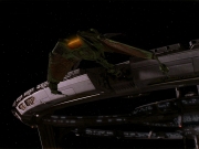 Filename=extant_StarTrek_DS9_7x22-TackingIntoTheWind_1360.jpg
Filesize=142KiB
Dimensions=1200x900
Date added=Jan 22, 2020 extant_StarTrek_DS9_7x22-TackingIntoTheWind_1360.jpg
