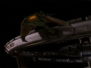 Filename=extant_StarTrek_DS9_7x22-TackingIntoTheWind_1361.jpg
Filesize=147KiB
Dimensions=1200x900
Date added=Jan 22, 2020 extant_StarTrek_DS9_7x22-TackingIntoTheWind_1361.jpg