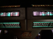 Filename=extant_StarTrek_DS9_7x22-TackingIntoTheWind_1362.jpg
Filesize=192KiB
Dimensions=1200x900
Date added=Jan 22, 2020 extant_StarTrek_DS9_7x22-TackingIntoTheWind_1362.jpg
