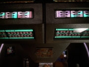Filename=extant_StarTrek_DS9_7x22-TackingIntoTheWind_1364.jpg
Filesize=195KiB
Dimensions=1200x900
Date added=Jan 22, 2020 extant_StarTrek_DS9_7x22-TackingIntoTheWind_1364.jpg
