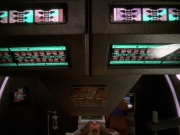Filename=extant_StarTrek_DS9_7x22-TackingIntoTheWind_1365.jpg
Filesize=189KiB
Dimensions=1200x900
Date added=Jan 22, 2020 extant_StarTrek_DS9_7x22-TackingIntoTheWind_1365.jpg