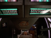 Filename=extant_StarTrek_DS9_7x22-TackingIntoTheWind_1366.jpg
Filesize=179KiB
Dimensions=1200x900
Date added=Jan 22, 2020 extant_StarTrek_DS9_7x22-TackingIntoTheWind_1366.jpg
