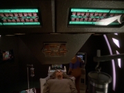 Filename=extant_StarTrek_DS9_7x22-TackingIntoTheWind_1367.jpg
Filesize=175KiB
Dimensions=1200x900
Date added=Jan 22, 2020 extant_StarTrek_DS9_7x22-TackingIntoTheWind_1367.jpg
