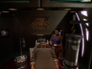 Filename=extant_StarTrek_DS9_7x22-TackingIntoTheWind_1369.jpg
Filesize=166KiB
Dimensions=1200x900
Date added=Jan 22, 2020 extant_StarTrek_DS9_7x22-TackingIntoTheWind_1369.jpg