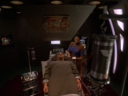 Filename=extant_StarTrek_DS9_7x22-TackingIntoTheWind_1370.jpg
Filesize=170KiB
Dimensions=1200x900
Date added=Jan 22, 2020 extant_StarTrek_DS9_7x22-TackingIntoTheWind_1370.jpg