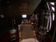 Filename=extant_StarTrek_DS9_7x22-TackingIntoTheWind_1371.jpg
Filesize=169KiB
Dimensions=1200x900
Date added=Jan 22, 2020 extant_StarTrek_DS9_7x22-TackingIntoTheWind_1371.jpg