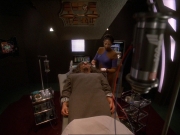 Filename=extant_StarTrek_DS9_7x22-TackingIntoTheWind_1372.jpg
Filesize=169KiB
Dimensions=1200x900
Date added=Jan 22, 2020 extant_StarTrek_DS9_7x22-TackingIntoTheWind_1372.jpg