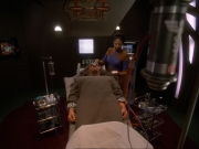 Filename=extant_StarTrek_DS9_7x22-TackingIntoTheWind_1373.jpg
Filesize=169KiB
Dimensions=1200x900
Date added=Jan 22, 2020 extant_StarTrek_DS9_7x22-TackingIntoTheWind_1373.jpg