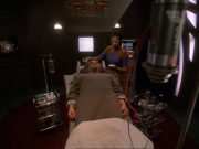 Filename=extant_StarTrek_DS9_7x22-TackingIntoTheWind_1374.jpg
Filesize=167KiB
Dimensions=1200x900
Date added=Jan 22, 2020 extant_StarTrek_DS9_7x22-TackingIntoTheWind_1374.jpg