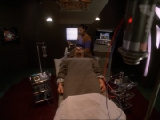 Filename=extant_StarTrek_DS9_7x22-TackingIntoTheWind_1375.jpg
Filesize=162KiB
Dimensions=1200x900
Date added=Jan 22, 2020 extant_StarTrek_DS9_7x22-TackingIntoTheWind_1375.jpg