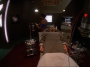 Filename=extant_StarTrek_DS9_7x22-TackingIntoTheWind_1376.jpg
Filesize=153KiB
Dimensions=1200x900
Date added=Jan 22, 2020 extant_StarTrek_DS9_7x22-TackingIntoTheWind_1376.jpg