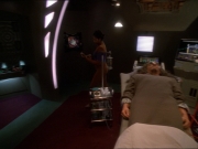 Filename=extant_StarTrek_DS9_7x22-TackingIntoTheWind_1377.jpg
Filesize=145KiB
Dimensions=1200x900
Date added=Jan 22, 2020 extant_StarTrek_DS9_7x22-TackingIntoTheWind_1377.jpg
