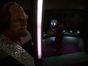 Filename=extant_StarTrek_DS9_7x22-TackingIntoTheWind_1380.jpg
Filesize=142KiB
Dimensions=1200x900
Date added=Jan 22, 2020 extant_StarTrek_DS9_7x22-TackingIntoTheWind_1380.jpg