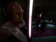 Filename=extant_StarTrek_DS9_7x22-TackingIntoTheWind_1381.jpg
Filesize=152KiB
Dimensions=1200x900
Date added=Jan 22, 2020 extant_StarTrek_DS9_7x22-TackingIntoTheWind_1381.jpg