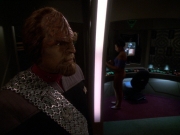 Filename=extant_StarTrek_DS9_7x22-TackingIntoTheWind_1382.jpg
Filesize=157KiB
Dimensions=1200x900
Date added=Jan 22, 2020 extant_StarTrek_DS9_7x22-TackingIntoTheWind_1382.jpg